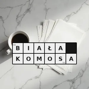 Rozwiązanie krzyżówki: chwast pól i ogrodów lebioda - biała komosa | hasła, synonimy i podpowiedzi Hasło krzyżówkowe chwast pól i ogrodów lebioda - biała komosa – rozwiązanie, synonimy, podpowiedzi i definicje krzyżówkowe